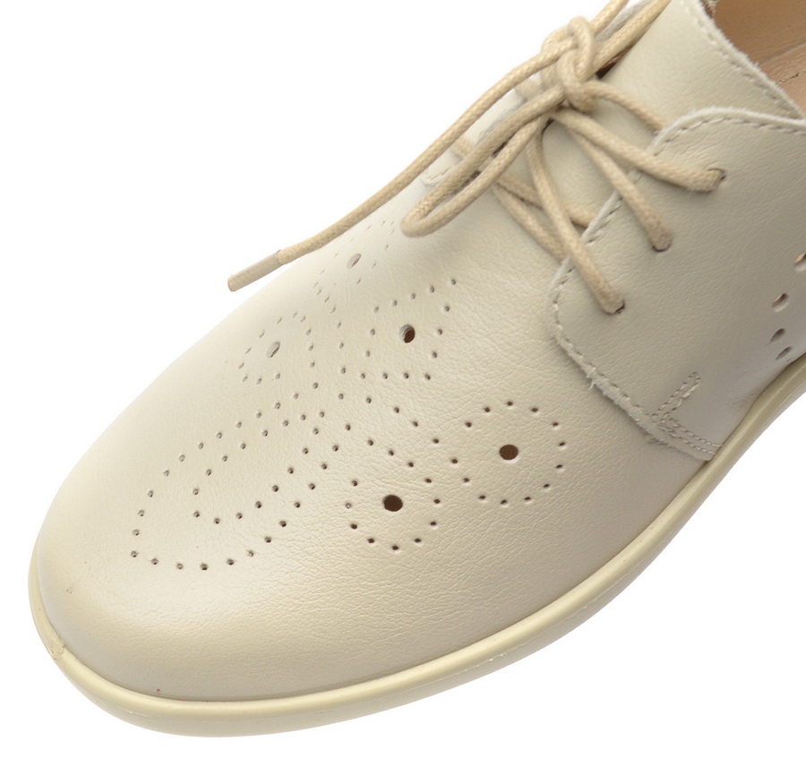 женские туфли натуральная кожа росвест россия