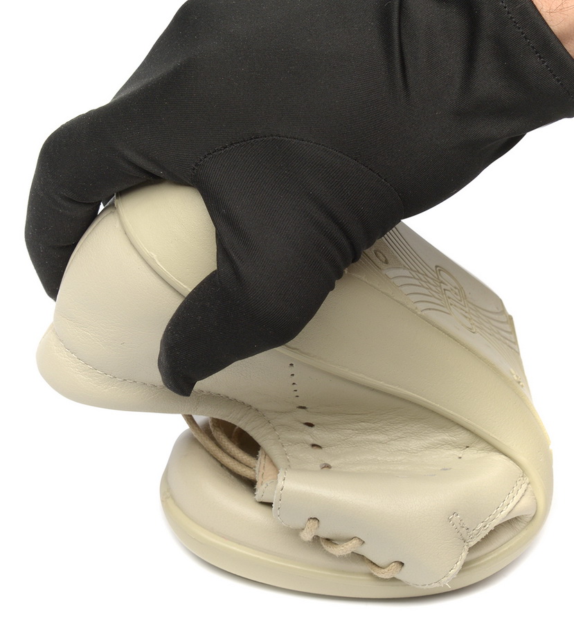 женские туфли натуральная кожа росвест россия