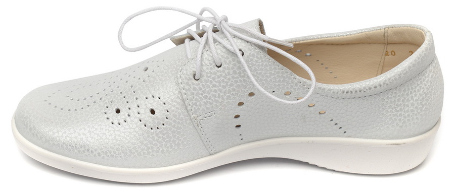 женские туфли натуральная кожа росвест россия