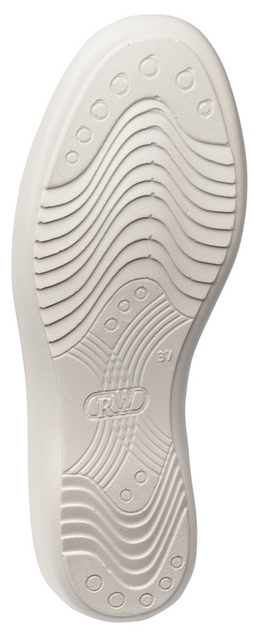 женские туфли натуральная кожа росвест россия