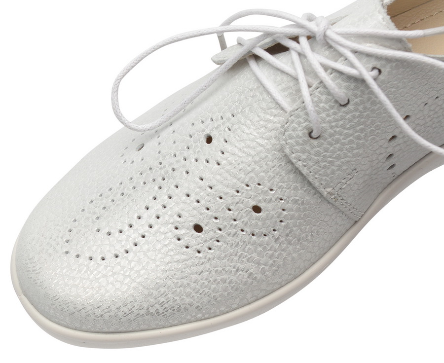 женские туфли натуральная кожа росвест россия