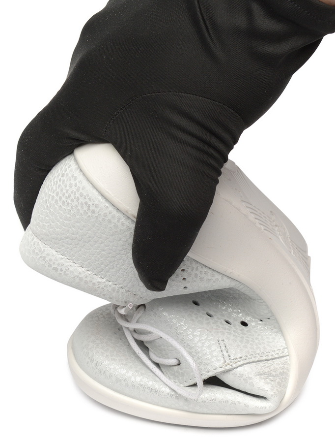 женские туфли натуральная кожа росвест россия