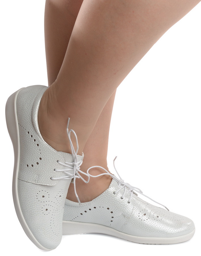 женские туфли натуральная кожа росвест россия