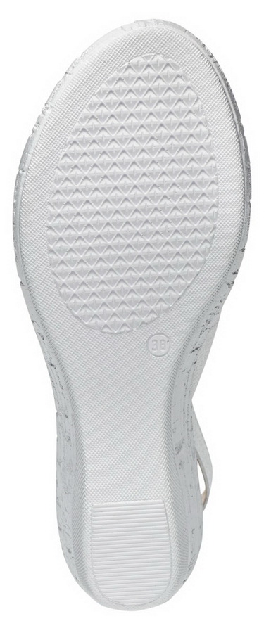 женские туфли натуральная кожа росвест россия