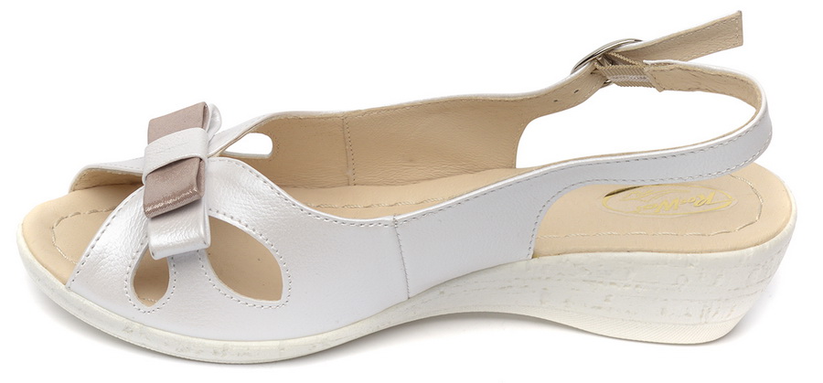 женские туфли натуральная кожа росвест россия