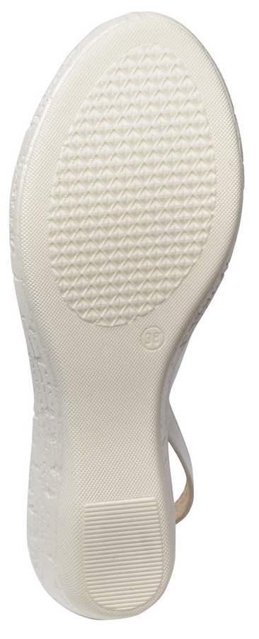 женские туфли натуральная кожа росвест россия