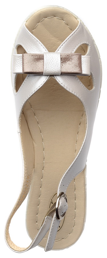 женские туфли натуральная кожа росвест россия