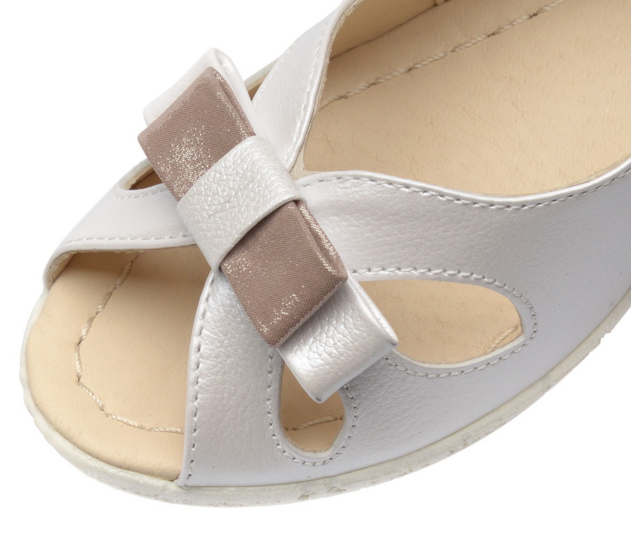 женские туфли натуральная кожа росвест россия