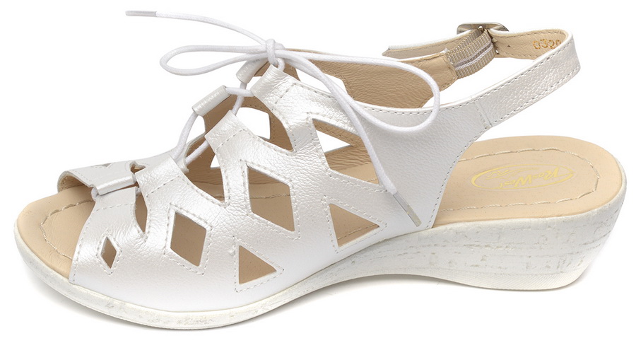 женские туфли натуральная кожа росвест россия