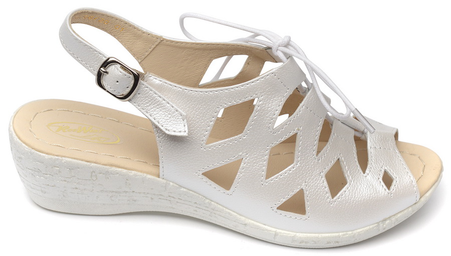 женские туфли натуральная кожа росвест россия