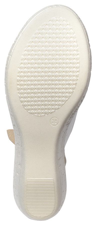 женские туфли натуральная кожа росвест россия