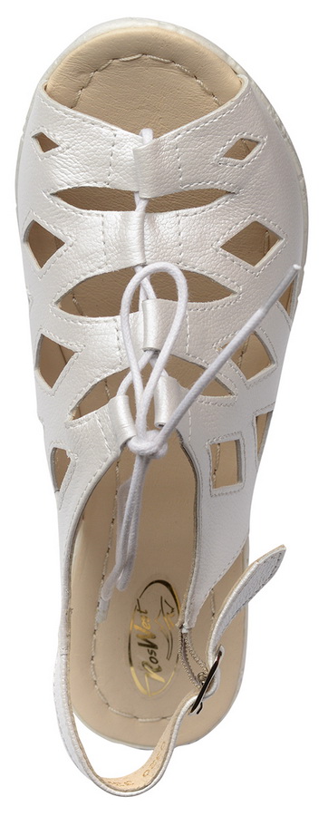 женские туфли натуральная кожа росвест россия