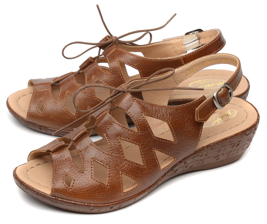 женские туфли натуральная кожа росвест россия