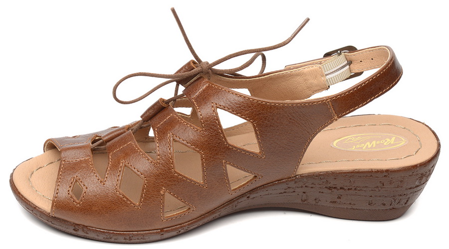 женские туфли натуральная кожа росвест россия