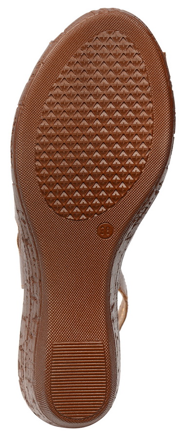 женские туфли натуральная кожа росвест россия