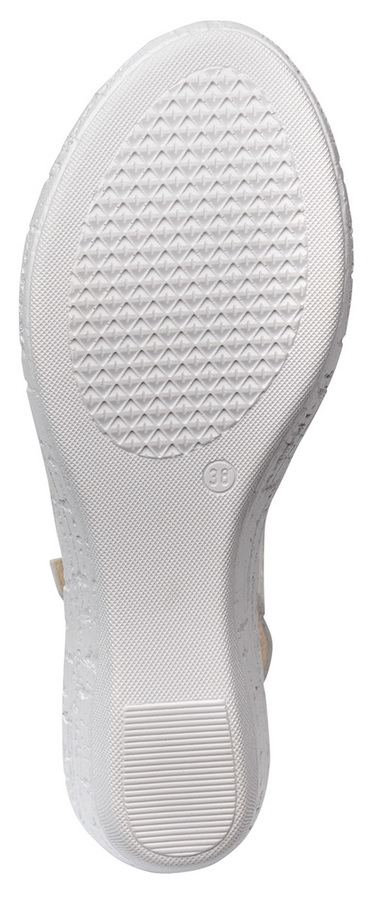 женские туфли натуральная кожа росвест россия