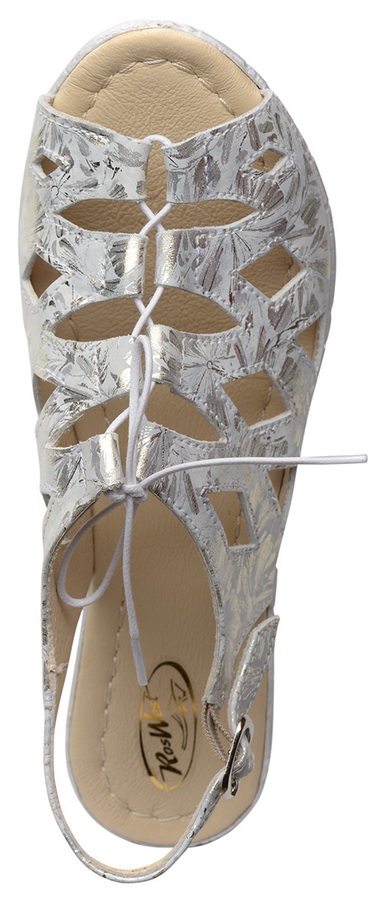 женские туфли натуральная кожа росвест россия