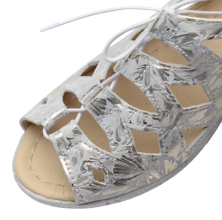 женские туфли натуральная кожа росвест россия