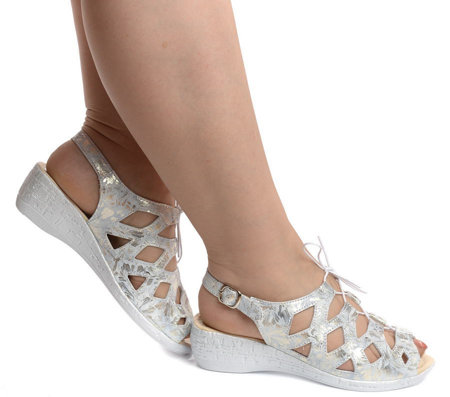 женские туфли натуральная кожа росвест россия