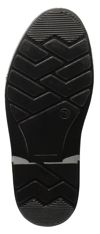 мужские полуботинки натуральная кожа росвест россия