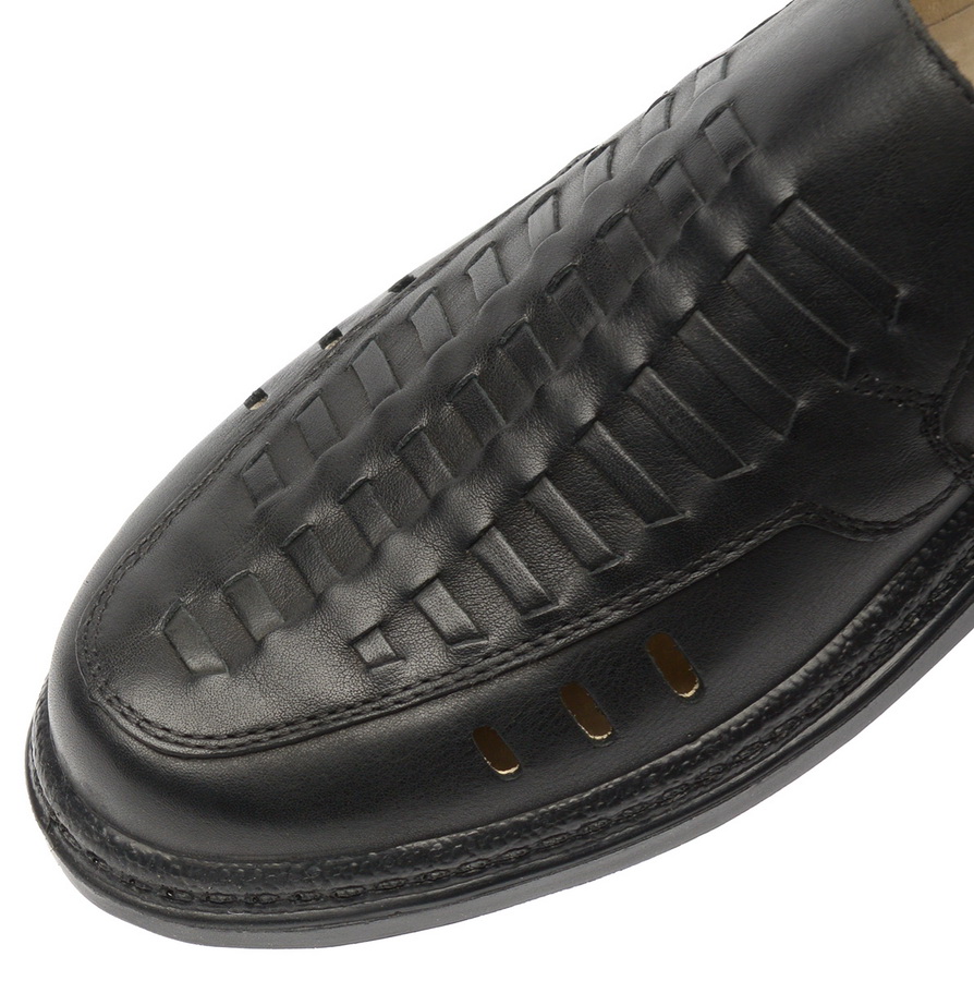 мужские полуботинки натуральная кожа росвест россия