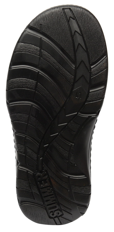 мужские сандалии натуральная кожа росвест россия