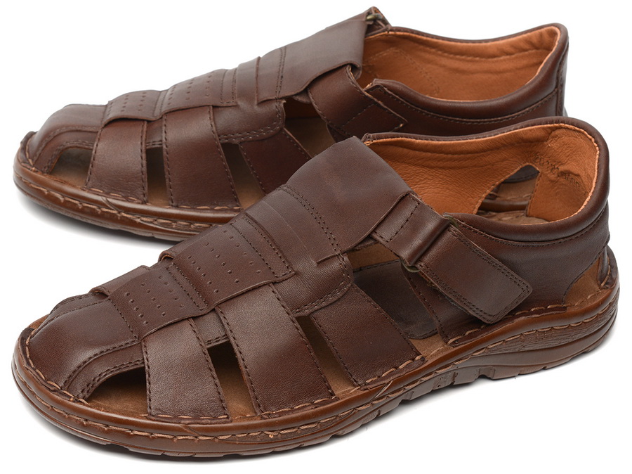 мужские полуботинки натуральная кожа росвест россия