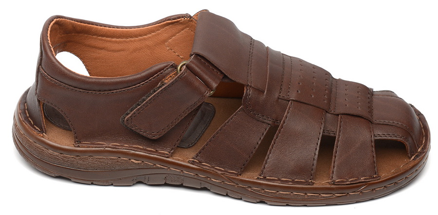 мужские полуботинки натуральная кожа росвест россия