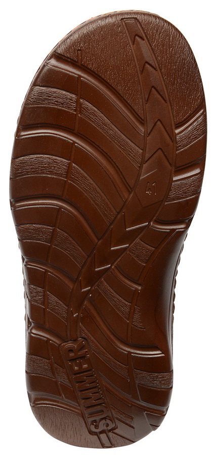 мужские полуботинки натуральная кожа росвест россия