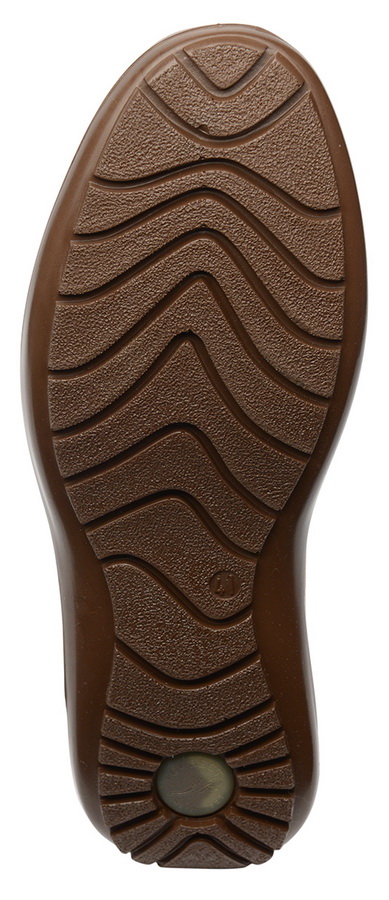 мужские полуботинки натуральная кожа росвест россия