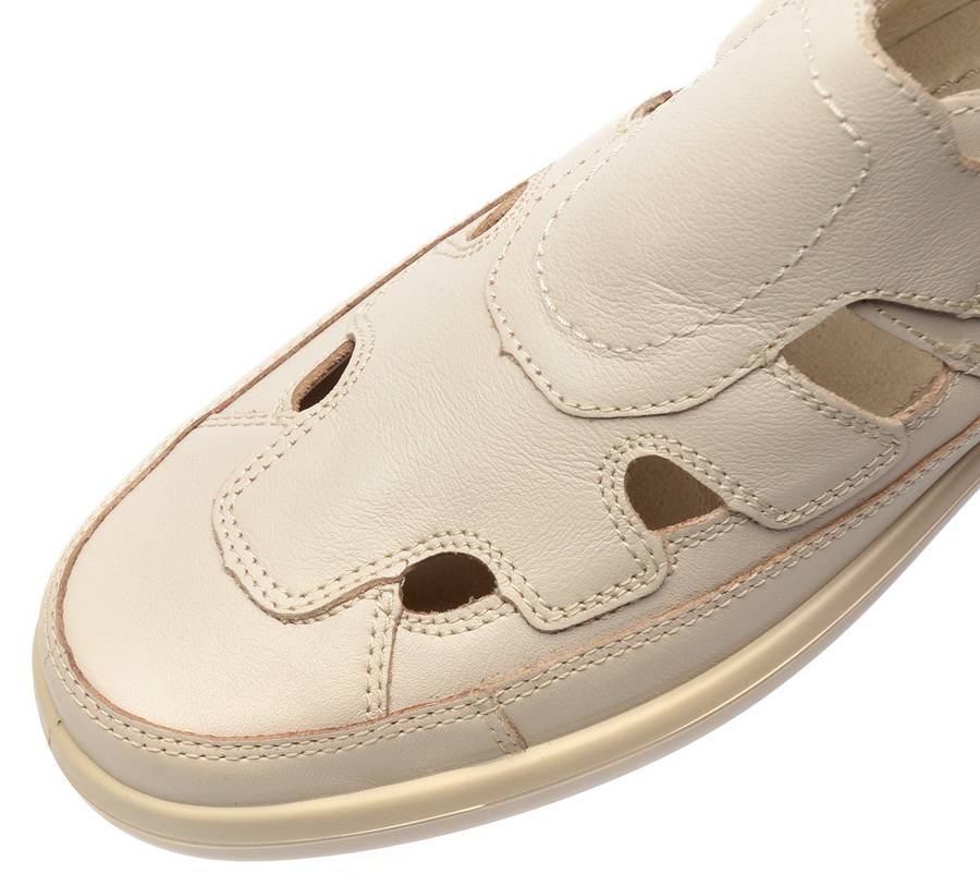 мужские полуботинки натуральная кожа росвест россия