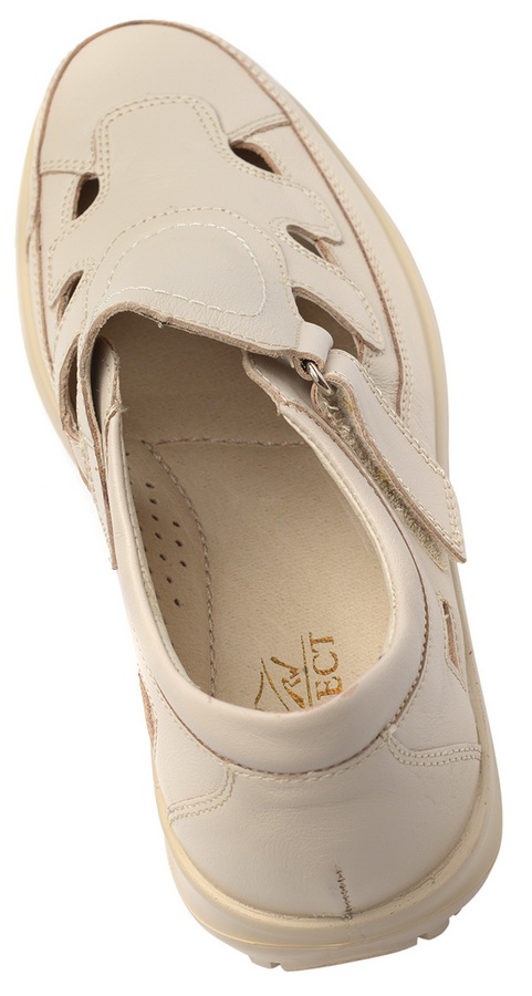 мужские полуботинки натуральная кожа росвест россия