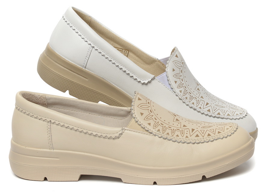 женские туфли натуральная кожа марко беларусь