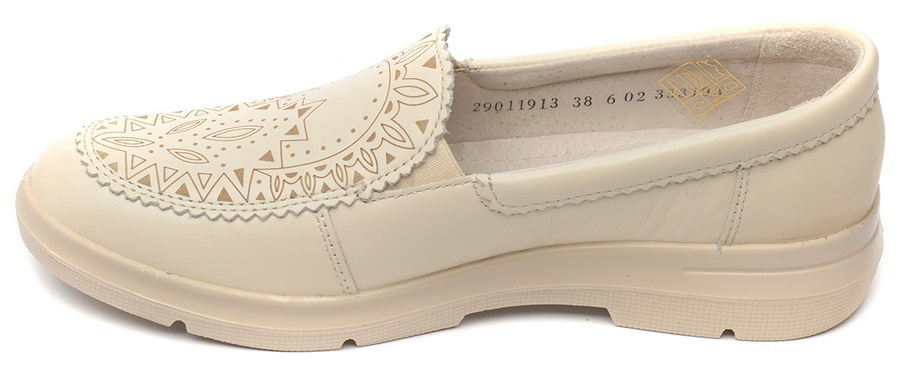 женские туфли натуральная кожа марко беларусь