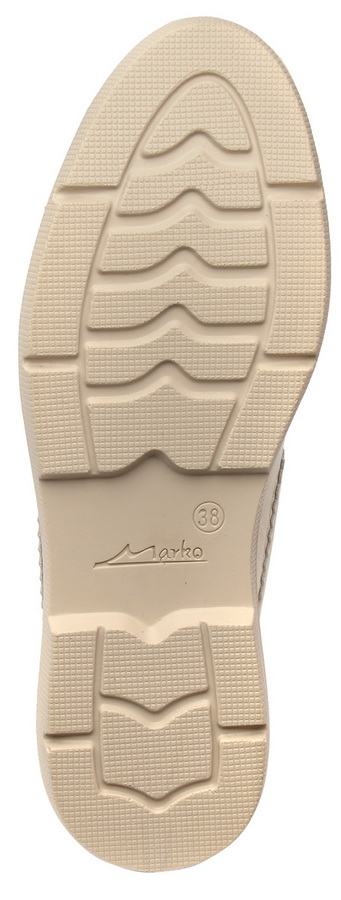 женские туфли натуральная кожа марко беларусь