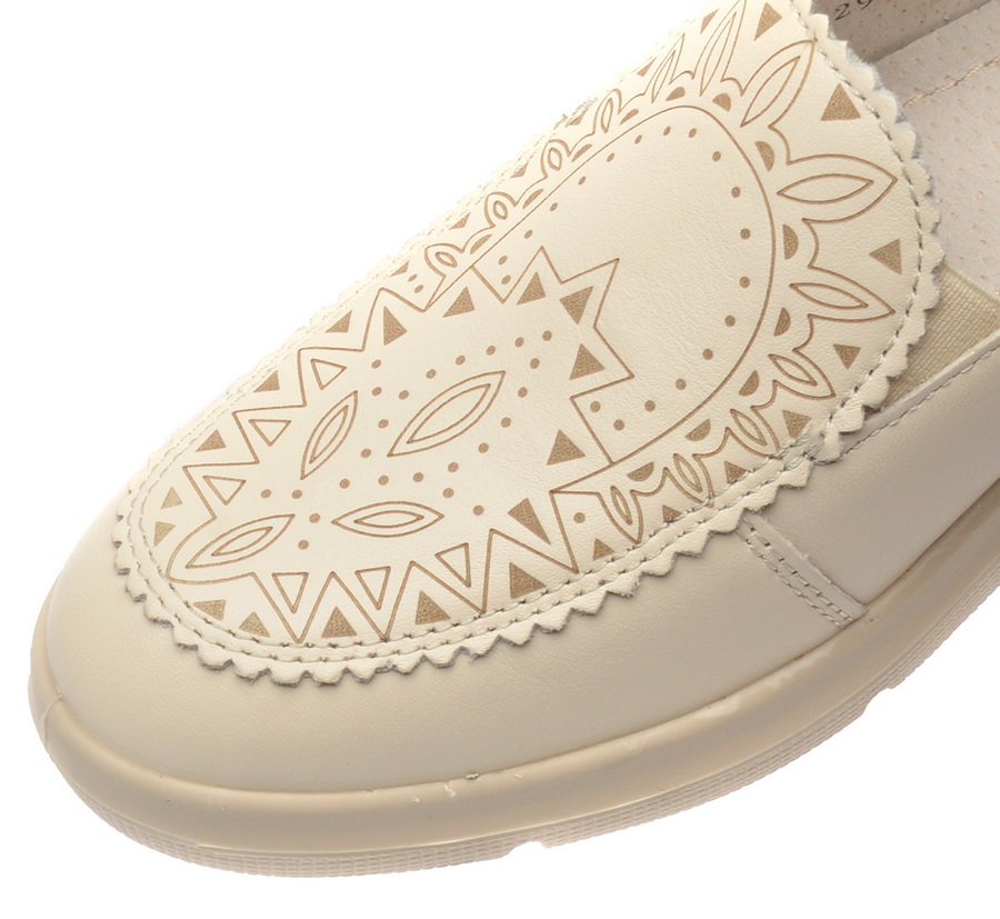 женские туфли натуральная кожа марко беларусь