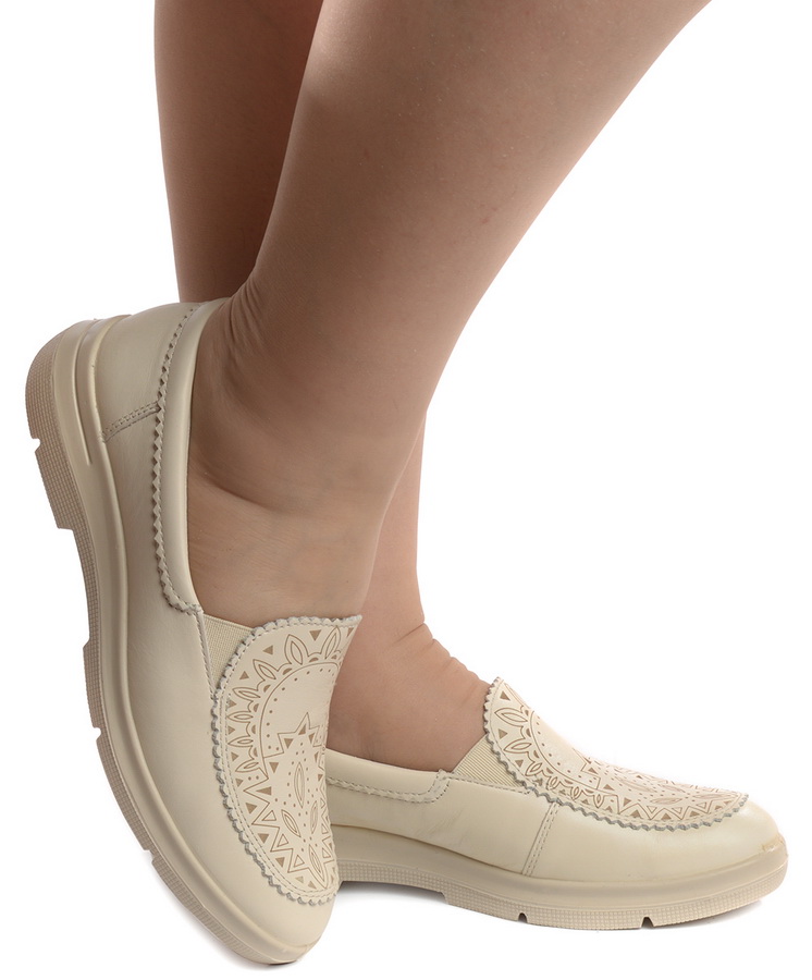 женские туфли натуральная кожа марко беларусь