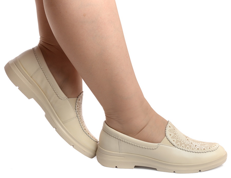 женские туфли натуральная кожа марко беларусь