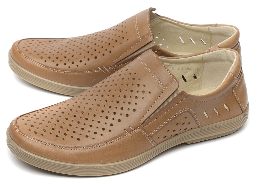 мужские туфли натуральная кожа марко беларусь