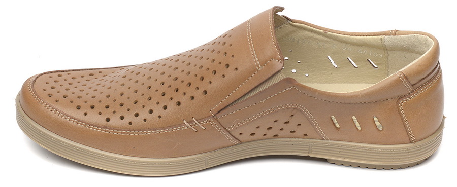 мужские туфли натуральная кожа марко беларусь