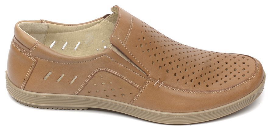 мужские туфли натуральная кожа марко беларусь