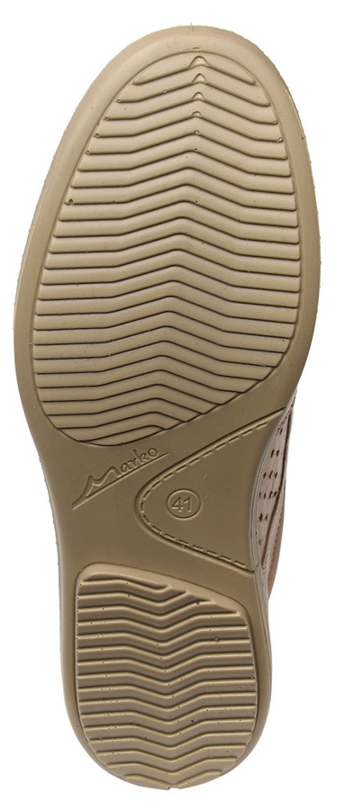 мужские туфли натуральная кожа марко беларусь