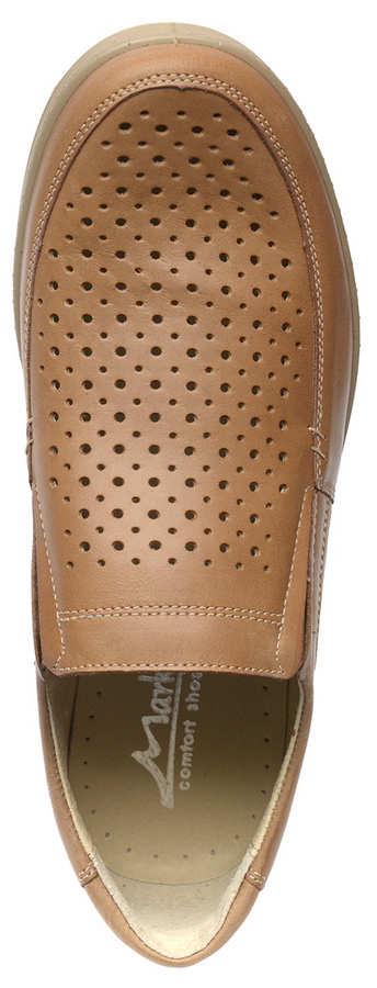 мужские туфли натуральная кожа марко беларусь