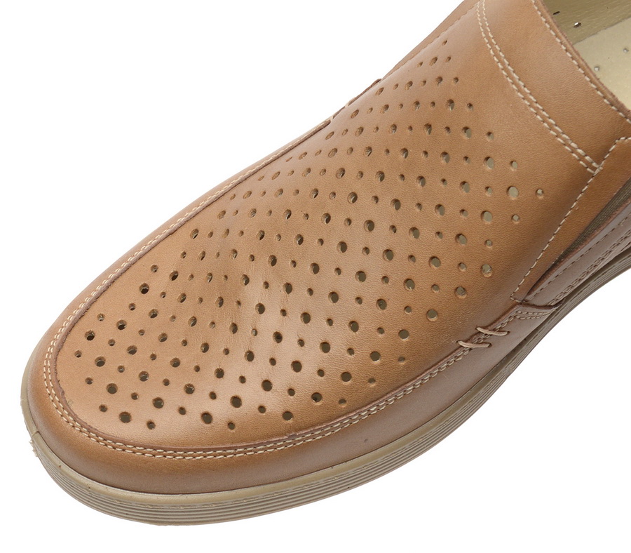 мужские туфли натуральная кожа марко беларусь