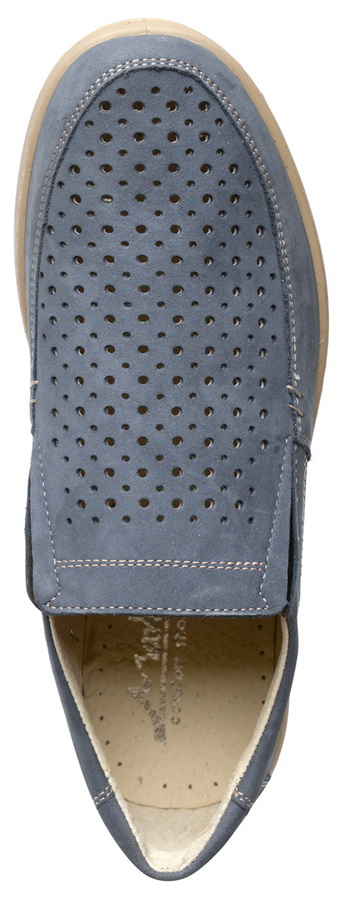 мужские туфли натуральная кожа марко беларусь