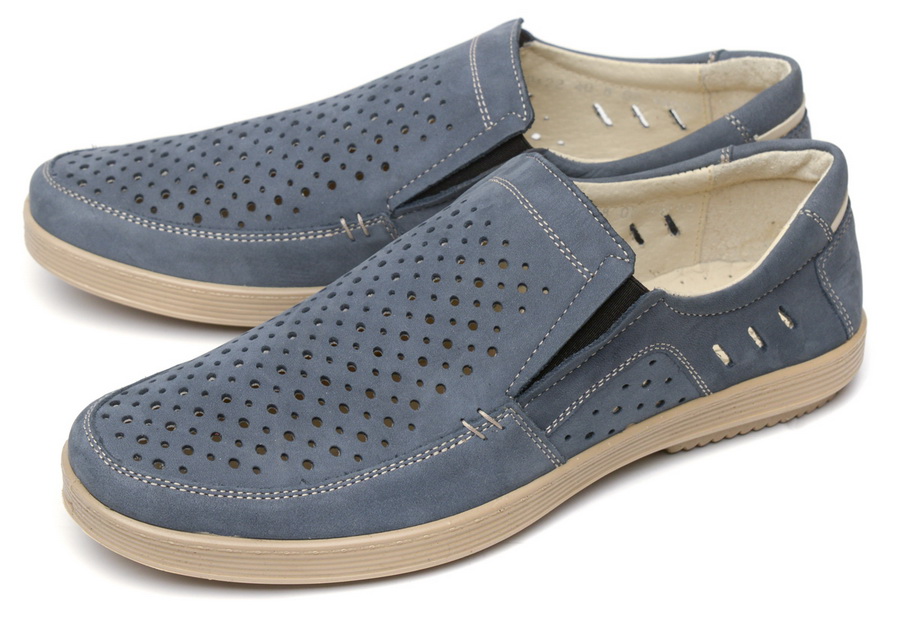 мужские туфли натуральная кожа марко беларусь