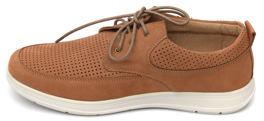 мужские туфли натуральная кожа марко беларусь