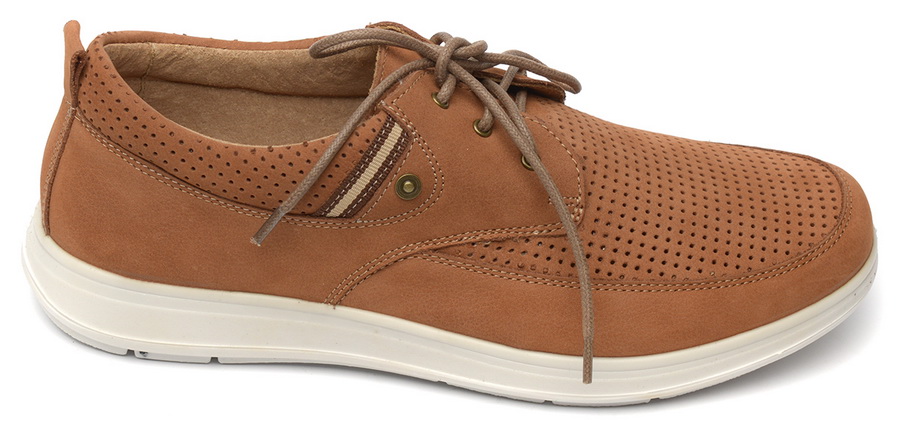 мужские туфли натуральная кожа марко беларусь