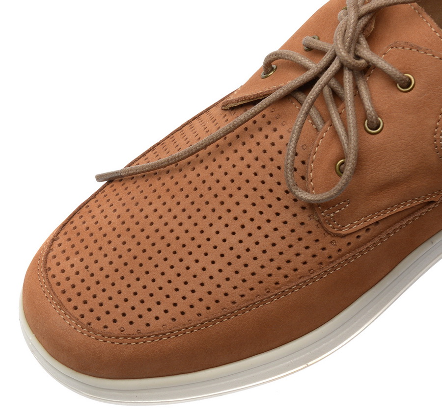 мужские туфли натуральная кожа марко беларусь