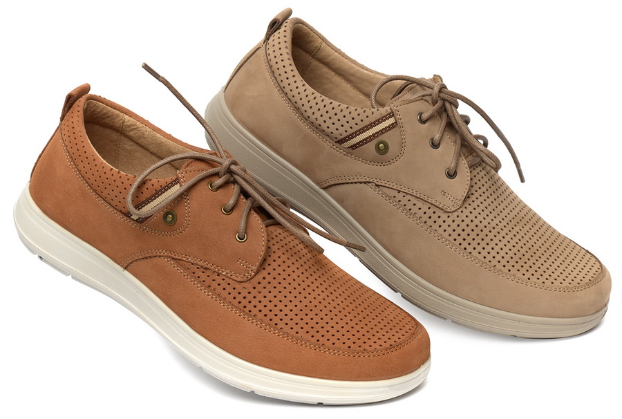 мужские туфли натуральная кожа марко беларусь